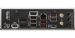 Obrázok pre výrobcu MSI MAG B860 TOMAHAWK WIFI / INTEL B860 / LGA1851 / 4x DDR5 / M.2 / WiFi / ATX