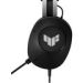Obrázok pre výrobcu ASUS sluchátka TUF Gaming H1 GEN II, Drátový Herní Headset, černá