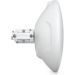 Obrázok pre výrobcu Ubiquiti Wave-LR - UISP Wave Long-Range