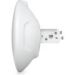 Obrázok pre výrobcu Ubiquiti Wave-LR - UISP Wave Long-Range