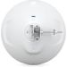 Obrázok pre výrobcu Ubiquiti Wave-LR - UISP Wave Long-Range