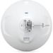 Obrázok pre výrobcu Ubiquiti Wave-LR - UISP Wave Long-Range