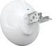 Obrázok pre výrobcu Ubiquiti Wave-LR - UISP Wave Long-Range