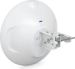 Obrázok pre výrobcu Ubiquiti Wave-LR - UISP Wave Long-Range
