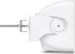 Obrázok pre výrobcu Ubiquiti Wave-AP - UISP Wave Access Point