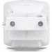 Obrázok pre výrobcu Ubiquiti Wave-AP - UISP Wave Access Point