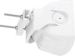 Obrázok pre výrobcu Ubiquiti Wave-AP - UISP Wave Access Point