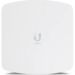 Obrázok pre výrobcu Ubiquiti Wave-AP - UISP Wave Access Point