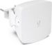 Obrázok pre výrobcu Ubiquiti Wave-AP - UISP Wave Access Point