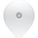 Obrázok pre výrobcu UISP airFiber 60 XG (cena za 1kus)