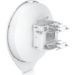 Obrázok pre výrobcu UISP airFiber 60 XG (cena za 1kus)