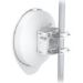 Obrázok pre výrobcu UISP airFiber 60 XG (cena za 1kus)