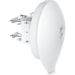 Obrázok pre výrobcu UISP airFiber 60 XG (cena za 1kus)