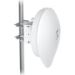 Obrázok pre výrobcu UISP airFiber 60 XG (cena za 1kus)
