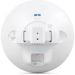Obrázok pre výrobcu Ubiquiti Wave Nano - 60GHz PtMP klient, 41dBi, 5GHz záloha, propustnost 2Gbps