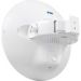 Obrázok pre výrobcu Ubiquiti Wave Nano - 60GHz PtMP klient, 41dBi, 5GHz záloha, propustnost 2Gbps