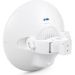 Obrázok pre výrobcu Ubiquiti Wave Nano - 60GHz PtMP klient, 41dBi, 5GHz záloha, propustnost 2Gbps