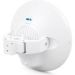 Obrázok pre výrobcu Ubiquiti Wave Nano - 60GHz PtMP klient, 41dBi, 5GHz záloha, propustnost 2Gbps