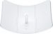 Obrázok pre výrobcu Ubiquiti UISP airMAX LiteBeam AC 5 GHz XR (LBE-5AC-XR)