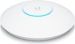 Obrázok pre výrobcu Ubiquiti U6-Enterprise - UniFi6 Enterprise WiFi 6
