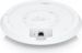 Obrázok pre výrobcu Ubiquiti U6-Enterprise - UniFi6 Enterprise WiFi 6