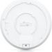 Obrázok pre výrobcu Ubiquiti U6-Enterprise - UniFi6 Enterprise WiFi 6