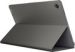 Obrázok pre výrobcu Lenovo M10 Plus (gen3) Tab Folio Case Gray