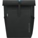 Obrázok pre výrobcu Lenovo IdeaPad Gaming Modern Backpack