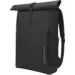 Obrázok pre výrobcu Lenovo IdeaPad Gaming Modern Backpack