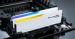 Obrázok pre výrobcu G.SKILL 32GB kit DDR5 6000 CL36 Ripjaws M5 Neo RGB AMD EXPO white