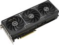 Obrázok pre výrobcu ASUS PRIME-RTX5070TI-16G