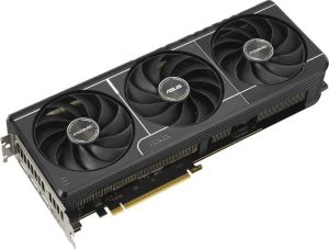Obrázok pre výrobcu ASUS PRIME-RTX5070TI-16G