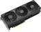 Obrázok pre výrobcu ASUS PRIME-RTX5070TI-16G