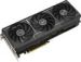 Obrázok pre výrobcu ASUS PRIME-RTX5070TI-16G