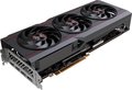 Obrázok pre výrobcu SAPPHIRE PULSE AMD Radeon RX 7900 XTX 24GB / 24GB GDDR6 / PCI-E / 2x HDMI / 2x DP