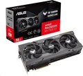 Obrázok pre výrobcu ASUS TUF-RX7900XT-O20G-GAMING 20GB/320-bit GDDR6 HDMI 3xDP