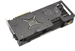 Obrázok pre výrobcu ASUS PRIME-RX9060XT-O8G