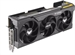 Obrázok pre výrobcu ASUS PRIME-RX9060XT-O8G