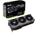 Obrázok pre výrobcu ASUS TUF-RTX4090-24G-GAMING 24GB/384-bit GDDR6X 2xHDMI 3xDP