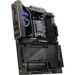 Obrázok pre výrobcu MSI MB Sc AM5 MPG X870E CARBON WIFI, AMD X870, 4xDDR5, 1xHDMI, 2xThunderbolt, WI-FI