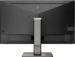 Obrázok pre výrobcu PHILIPS 439P1/00 42.51inch 16:9 VA 3840x2160 60Hz 400cd/m2 HDMIx3 DP 1xUSB-C/3xUSB 3.2