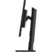 Obrázok pre výrobcu Lenovo ThinkVision T24d-30 24"/IPS/FHD/ 100Hz/4ms/Raven-Blck/3R