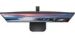 Obrázok pre výrobcu AOC U34V5C/BK 34inch VA WQHD display 3440x1440 21:9 4ms 300cd/m2