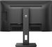 Obrázok pre výrobcu PHILIPS 23.8inch 1920x1080 VA Flat H/A 130 MM 4ms GtG 75Hz USB HUB SPEAKERS DP HDMI