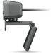Obrázok pre výrobcu Lenovo Select FHD Webcam Gen2