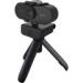 Obrázok pre výrobcu DICOTA D31841 Webcam PRO Plus Full HD