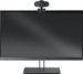 Obrázok pre výrobcu DICOTA D31841 Webcam PRO Plus Full HD