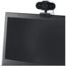 Obrázok pre výrobcu DICOTA D31841 Webcam PRO Plus Full HD