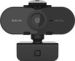 Obrázok pre výrobcu DICOTA D31841 Webcam PRO Plus Full HD