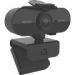 Obrázok pre výrobcu DICOTA D31841 Webcam PRO Plus Full HD